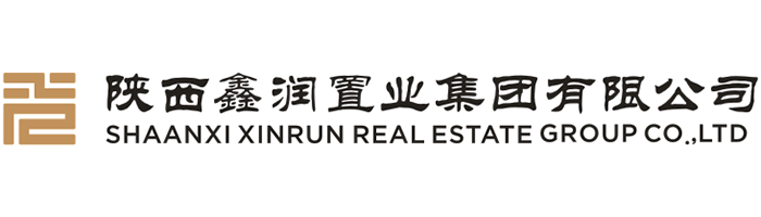 金華市中藍(lán)機(jī)械制造有限公司